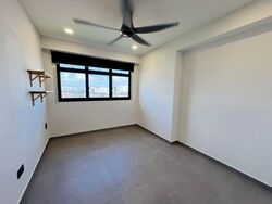 Blk 110A Alkaff Oasis (Toa Payoh), HDB 4 Rooms #572754881